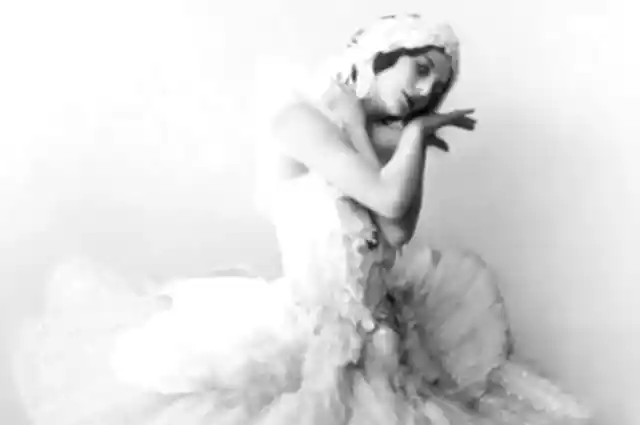 Анна Павлова deset_anna_pavlova_2.jpg