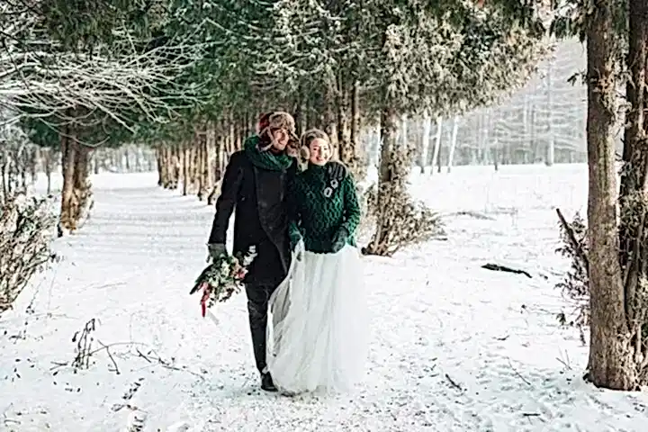 krasivye-svadebnye-daty-dlya-zimney-svadby-2025_2.jpg krasivye-svadebnye-daty-dlya-zimney-svadby-2025_2.jpg