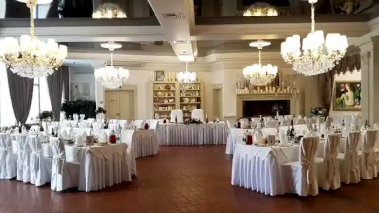 Что лучше банкет или фуршет? banket_ili_furshet_1.jpg