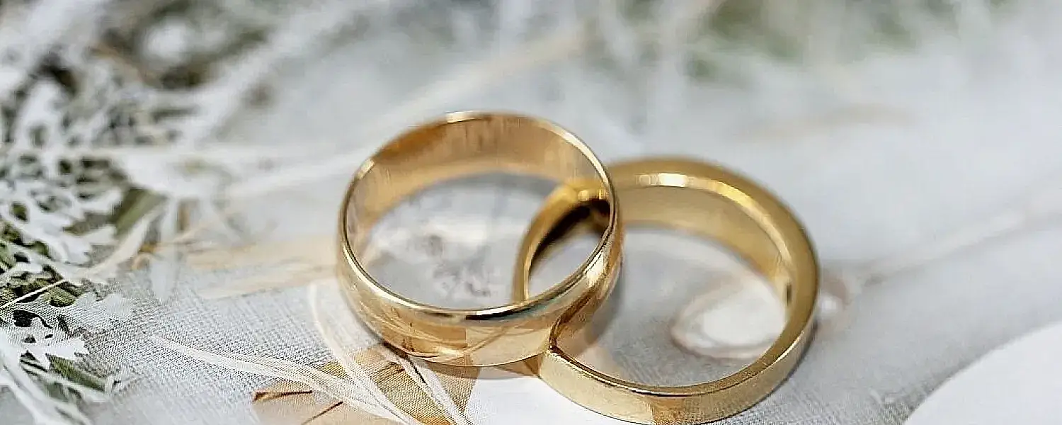 КРАСИВЫЕ СВАДЕБНЫЕ ДАТЫ для зимней свадьбы 2025 КРАСИВЫЕ СВАДЕБНЫЕ ДАТЫ для зимней свадьбы 2025