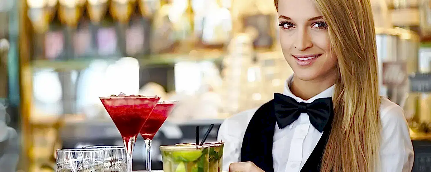 Вакансии Вакансии