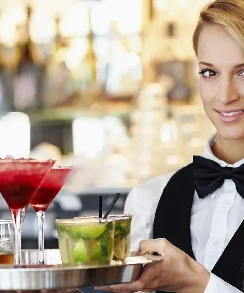 Вакансии Вакансии