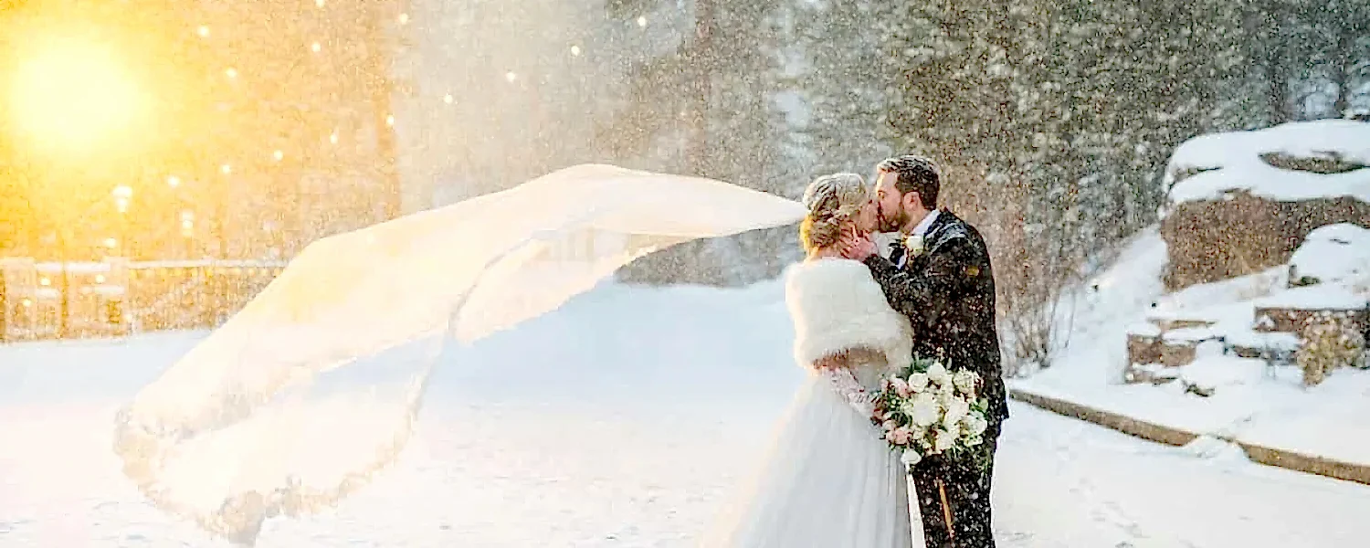 Почему СВАДЬБА ЗИМОЙ - это хороший выбор? Зимние СВАДЕБНЫЕ ПРИМЕТЫ Почему СВАДЬБА ЗИМОЙ - это хороший выбор? Зимние СВАДЕБНЫЕ ПРИМЕТЫ